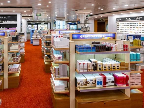 NCL Dawn - Shops 3.jpg